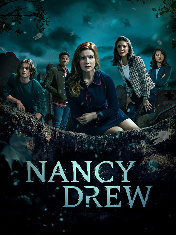 Nancy-Drew