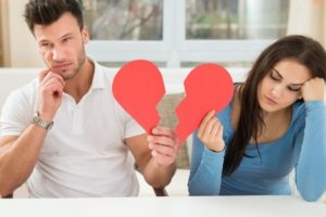Cặp bồ với gái có chồng – 3 Rủi ro khiến bạn MẤT TẤT CẢ