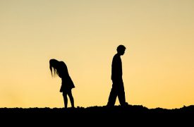 khi đàn ông nói lời chia tay trước 1