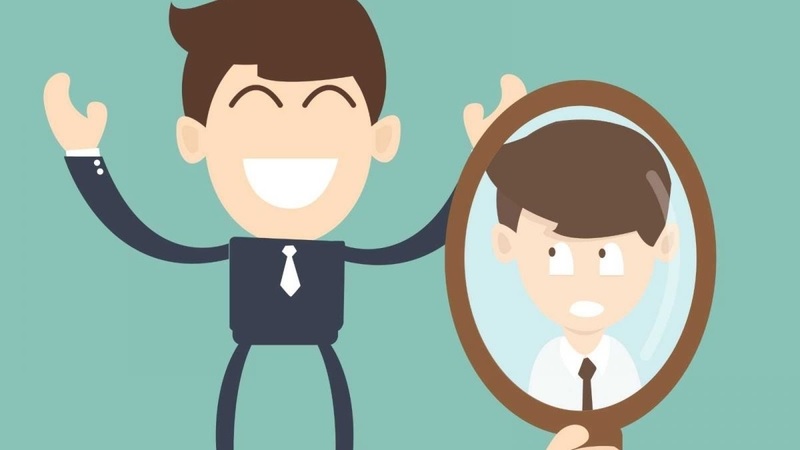 So sánh bạn đời với người khác