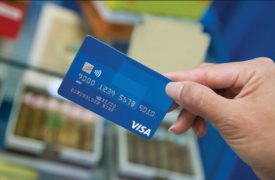 Hướng dẫn tìm người qua tài khoản ngân hàng đơn giản nhất