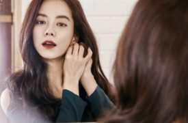 Cách phát hiện vợ ngoại tình qua 11 dấu hiệu dưới đây