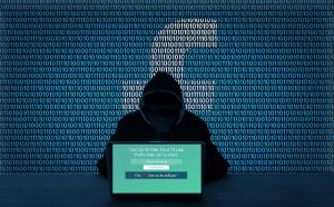 Tìm hiểu ưu điểm nổi bật của tool lấy số điện thoại trên Facebook
