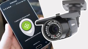 Phần mềm Trackview là gì?