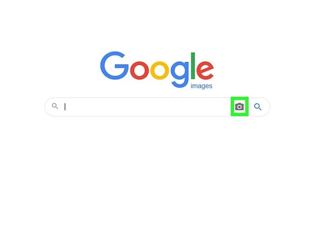 Cách tìm người qua hình ảnh Google 3