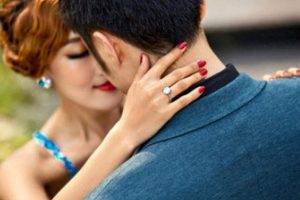 Đàn ông ngoại tình có yêu bồ không? | Thám tử Liên Việt