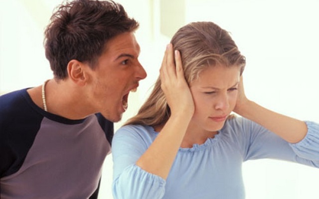 5 Cách chồng trả thù vợ ngoại tình & Lời khuyên cho người vợ