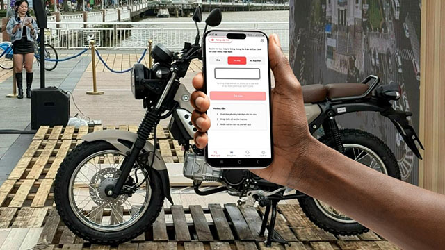 Kiem-tra-tren-ung-dung-cac-tra-cuu-bien-so