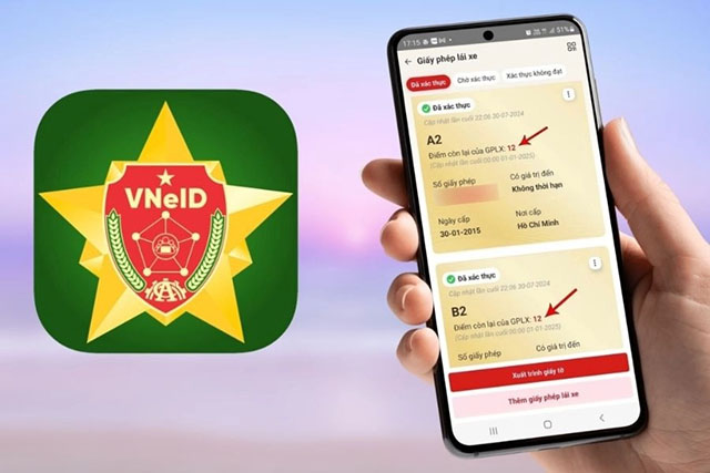 Tra-cuu-bien-so-xe-qua-ung-dung-VNeID-VNeTraffic