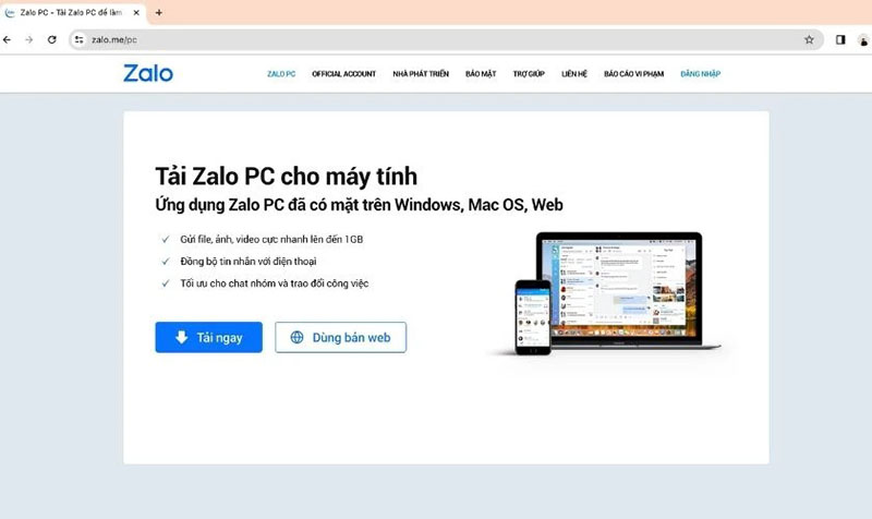 Cach-theo-doi-Zalo-cua-chong-qua-may-tinh-1