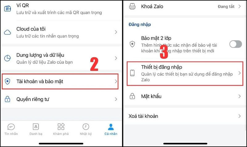 Cach-theo-doi-thiet-bi-dang-nhap-Zalo-cua-chong-2