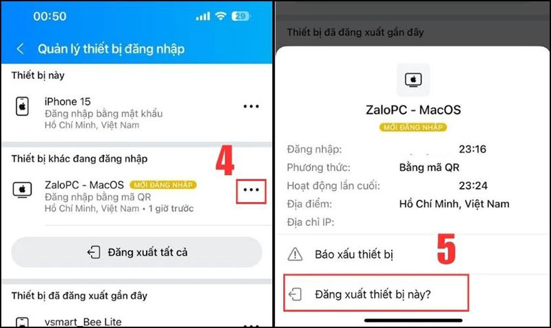 Cach-theo-doi-thiet-bi-dang-nhap-Zalo-cua-chong-3