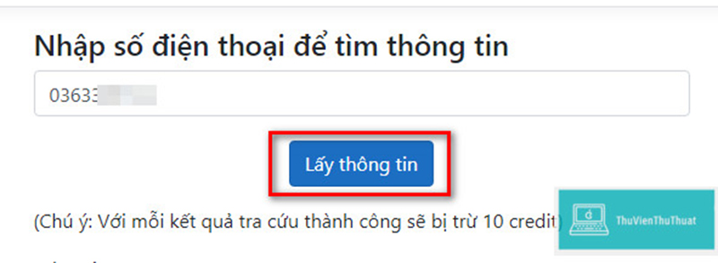 cach-tim-facebook-qua-so-dien-thoai-tren-bang-FBTool-1