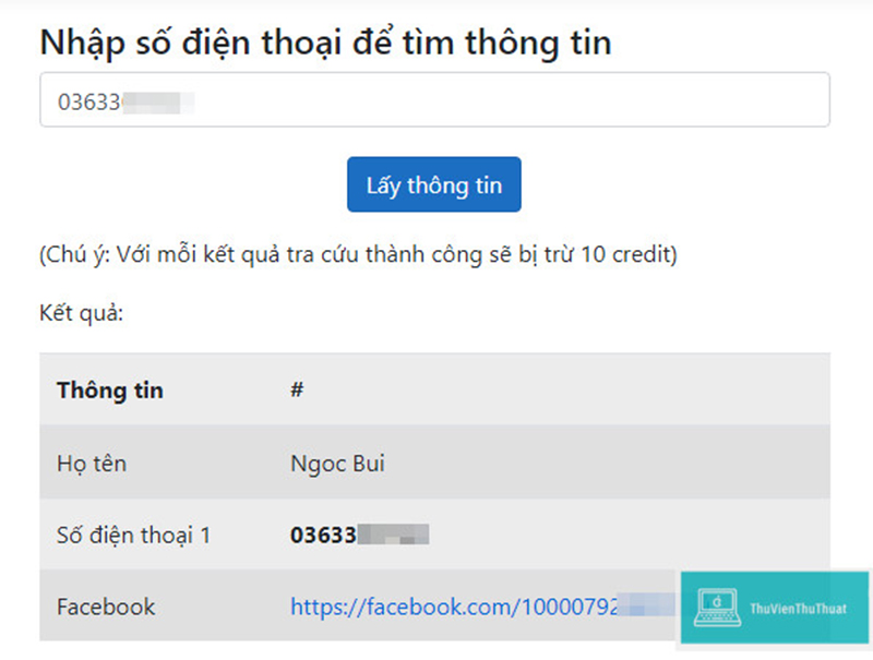 cach-tim-facebook-qua-so-dien-thoai-tren-bang-FBTool-2
