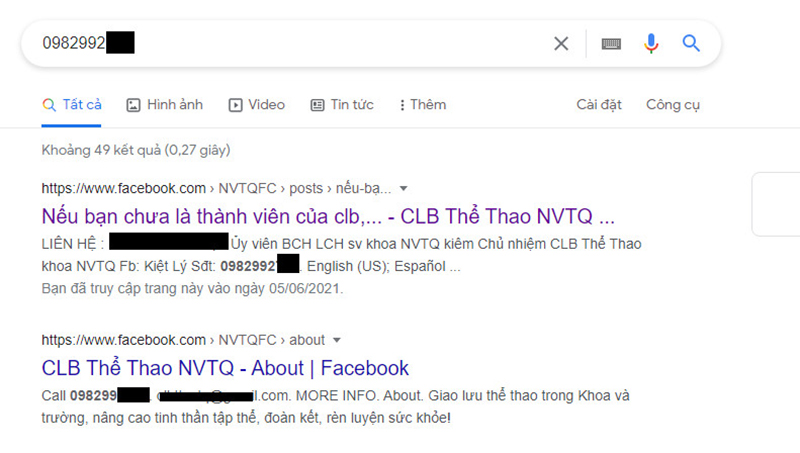 cach-tim-facebook-qua-so-dien-thoai-tren-bang-google-2