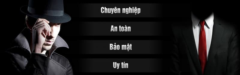 Lợi ích khách hàng nhận được khi sử dụng dịch vụ thám tử Liên Việt