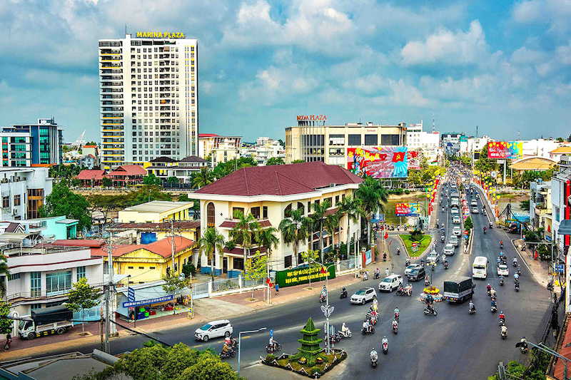 Nhu cầu thuê dịch vụ thám tử An Giang ngày càng cao