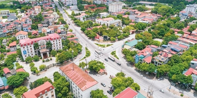 Nhu cầu thuê dịch vụ thám tử tại Sơn La hiện nay