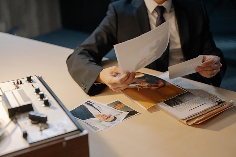 Dich-vu-tham-tu-Bac-Giang-uy-tin-cua-Cong-ty-tham-tu-Lien-Viet