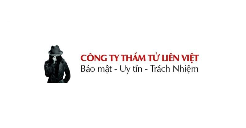 So sánh giữa các công ty thám tử