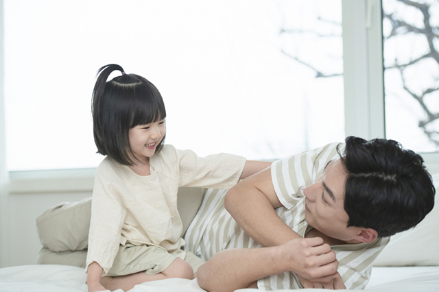 Cac-yeu-to-anh-huong-den-tam-ly-dan-ong-co-con-rieng