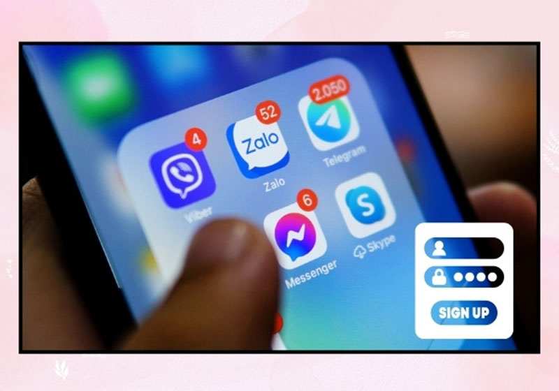 Tra-cuu-ten-va-dia-chi-qua-Skype-Viber-Telegram