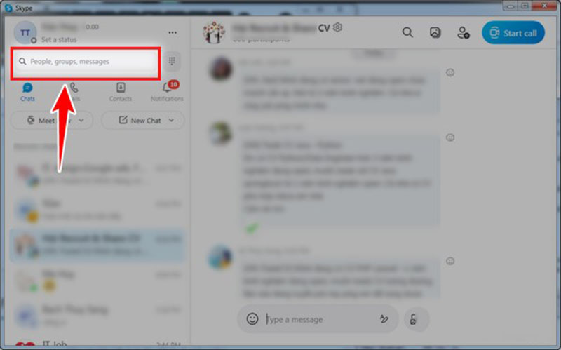 Tra-cuu-ten-va-dia-chi-qua-facebook