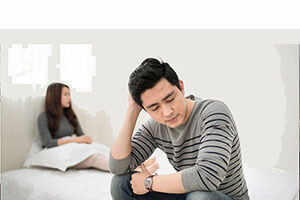 Tâm lý đàn ông khi vợ ngoại tình: Hiểu để hành động đúng