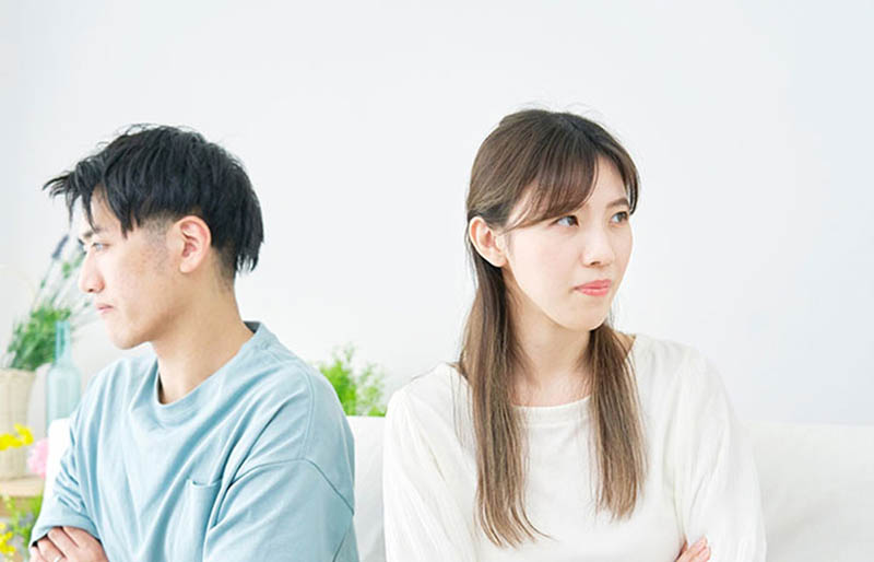 Bạn không là người đặc biệt của anh ấy