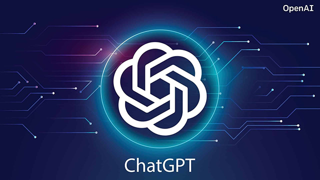 ChatGPT-cong-cu-ho-tro-tong-hop-va-phan-tich-thong-tin