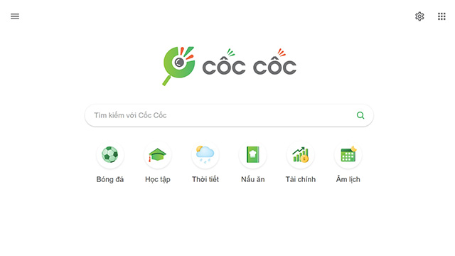 Coc-Coc-Bing-lua-chon-thay-the-Google