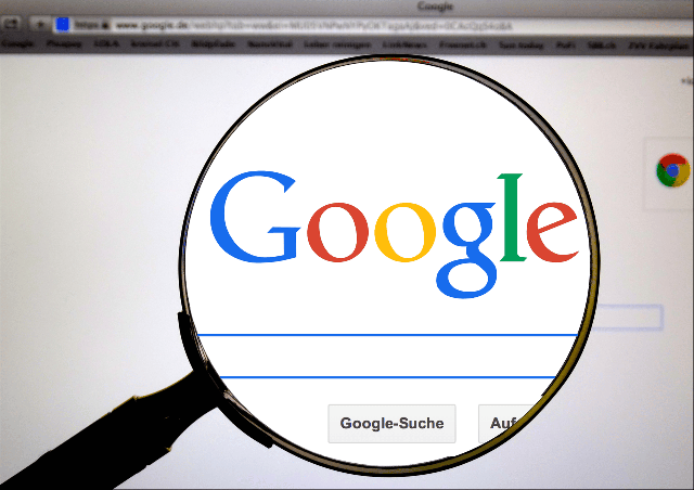 Google-Search-cong-cu-pho-bien-nhat