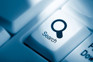 Cách tìm kiếm thông tin trên Internet hiệu quả và nhanh chóng
