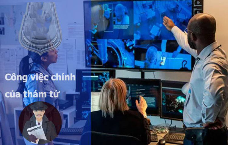 Cập nhật công nghệ mới