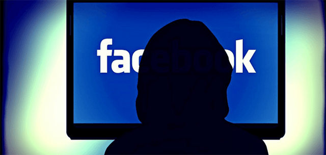 Cac-buoc-thuc-hien-dich-vu-tham-tu-dieu-tra-Facebook-cua-Lien-Viet