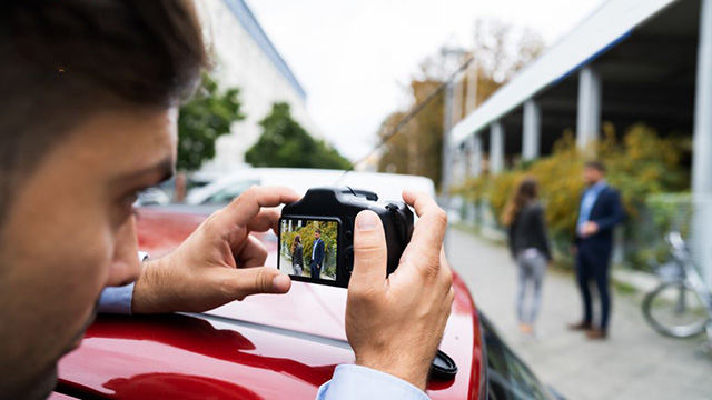 Chi-phi-thue-tham-tu-theo-doi-chong-ngoai-tinh-la-bao-nhieu