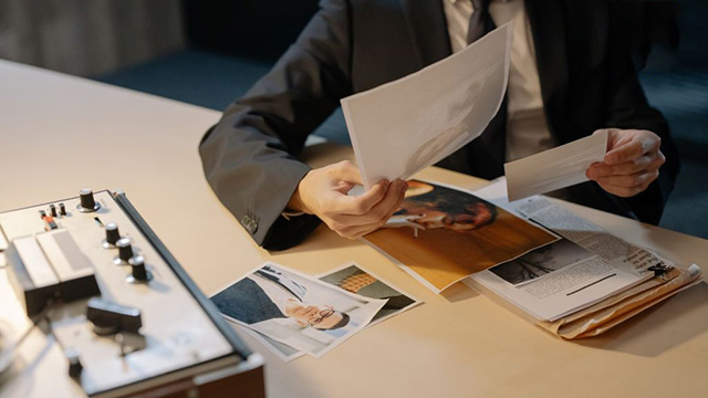 Chon-don-vi-co-nhan-su-duoc-dao-tao-bai-ban