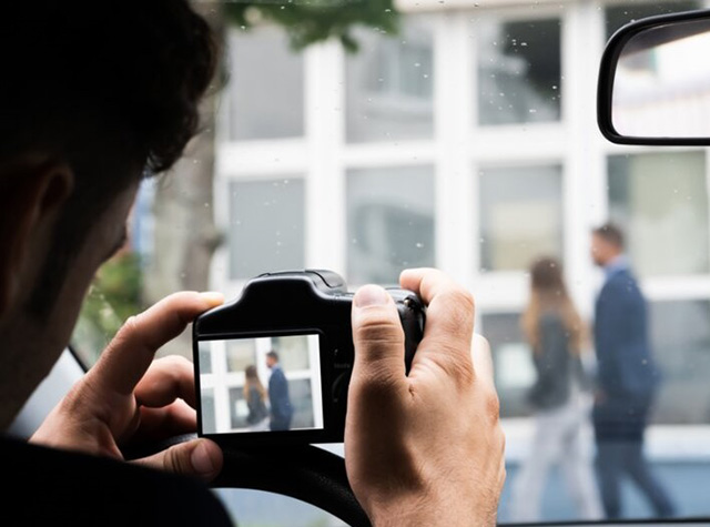 Co-nen-thue-tham-tu-theo-doi-chong-ngoai-tinh-khong