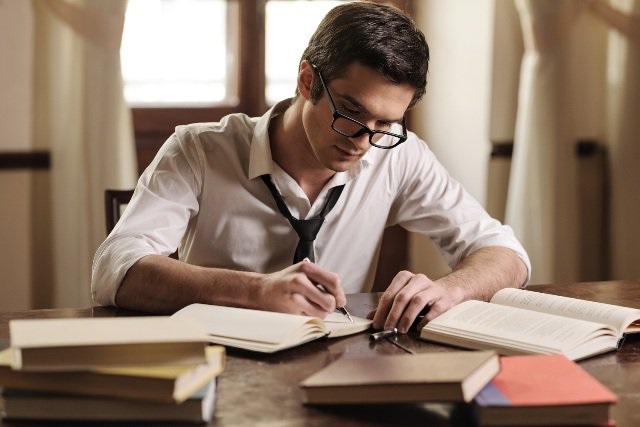 Danh-gia-nang-luc-muc-tieu