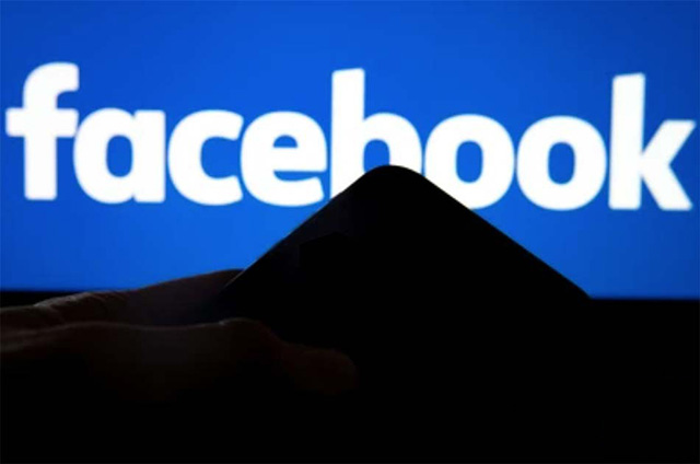 Dieu-tra-chu-nhan-tai-khoan-Facebook