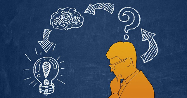 Ket-hop-suy-dien-va-loai-suy