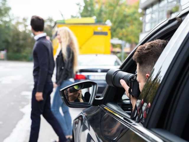 Khi-nao-nen-thue-tham-tu-theo-doi-chong-ngoai-tinh