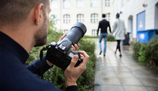 Kinh-nghiem-chon-dich-vu-tham-tu-uy-tin