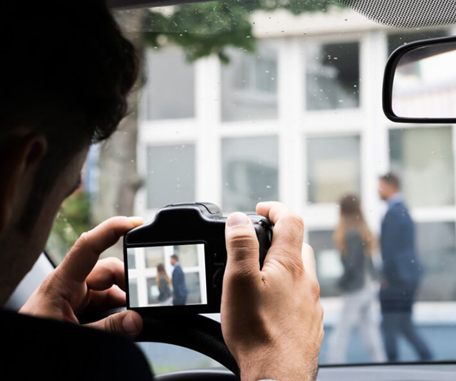 Ky-nang-va-pham-chat-can-thiet-de-lam-tham-tu