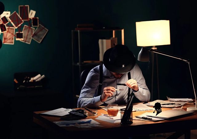 Quy-trinh-lam-viec-cua-tham-tu-2