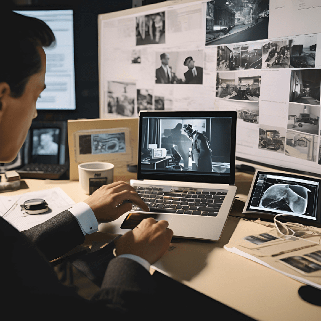 Ren-luyen-thuc-te-nghe-tham-tu