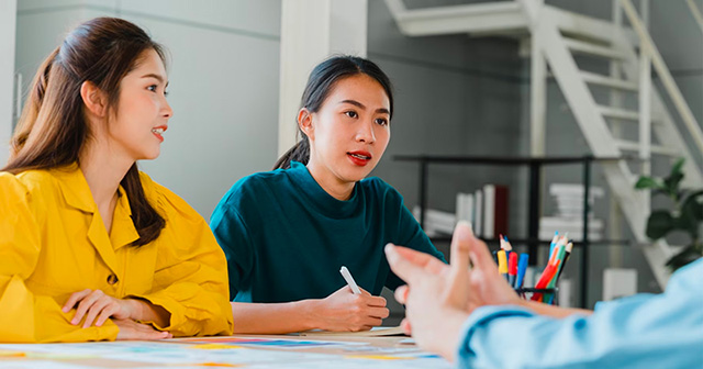 Ren-luyen-tu-duy-logic-va-phan-bien