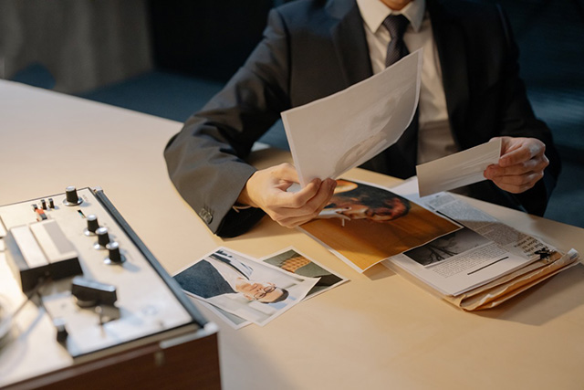 Thuc-tap-va-trai-nghiem-thuc-te-voi-cong-ty-tham-tu