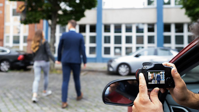 Uu-diem-khi-thue-tham-tu-theo-doi-ngoai-tinh