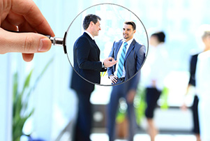 Hướng dẫn cách làm thám tử chuyên nghiệp toàn diện, chi tiết